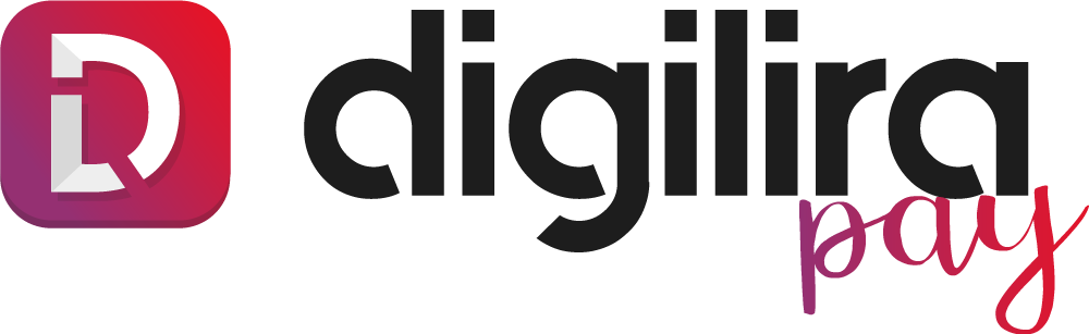 DigiliraPay