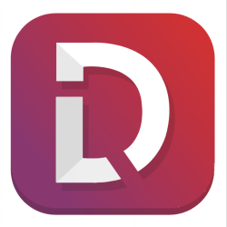 Çağrı Burak Sürer