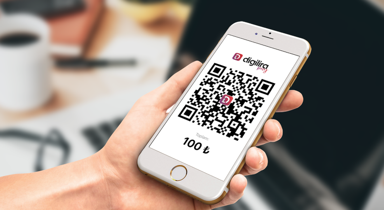 Modern çağın yükselen yıldızı: Kripto Paralar