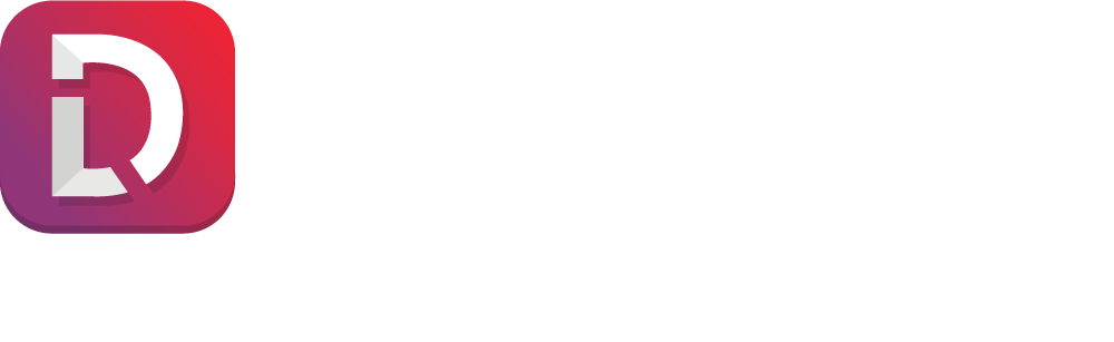 DigiliraPay