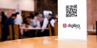 İthalat ve İhracatta kripto paraların kullanılması