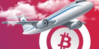 Online Alışverişe Hız Kazandıran Yenilik: DigiliraPAY